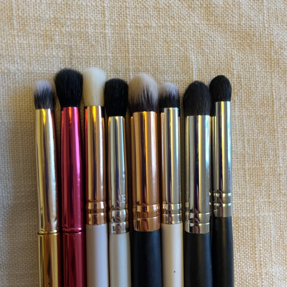 Pencil Brush